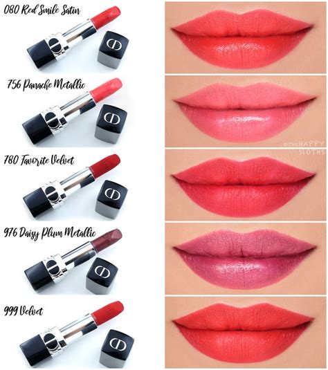 christian dior forever lipstick|christian dior lipstick refill.